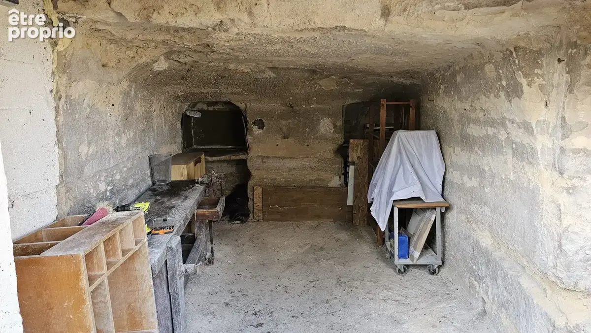 Charmant appartement T5 avec séparation dans un Cadre Verdoyant   Potentiel Locatif Élevé - photo 23