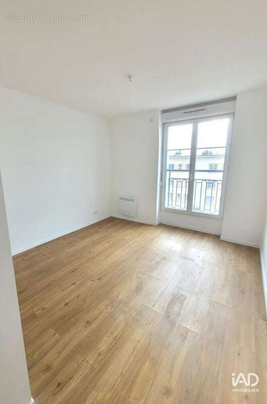 Appartement 97 m² à Antony  - photo 6