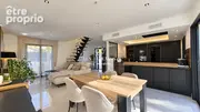Maison à ROUSSET