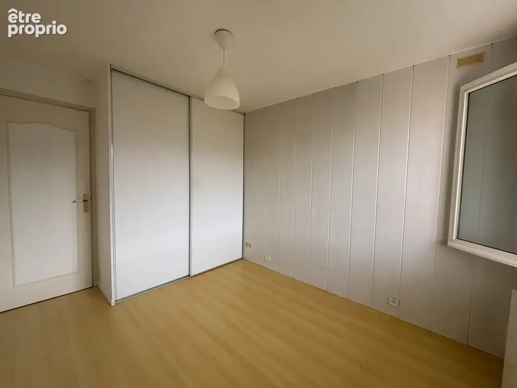 Appartement 4 pièces 79 m² à vendre à Privas (07000) - photo 7