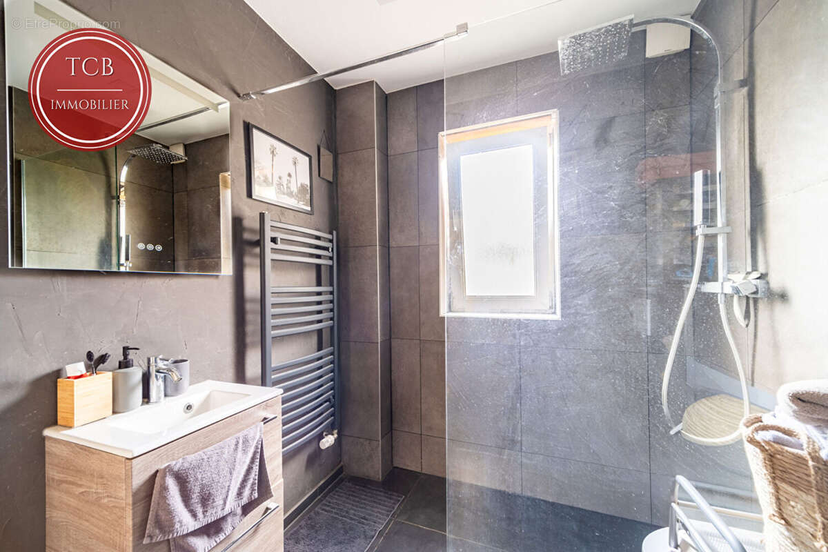 Maison 4 pièce(s) 91 m² Burnhaupt Le Haut - photo 7