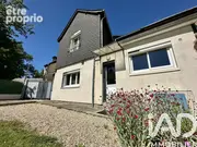 Photo 1 - Maison à LA FEUILLIE
