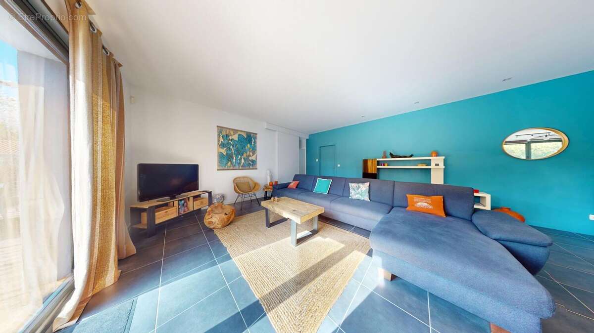 Photo 9 - Maison à ANDERNOS-LES-BAINS