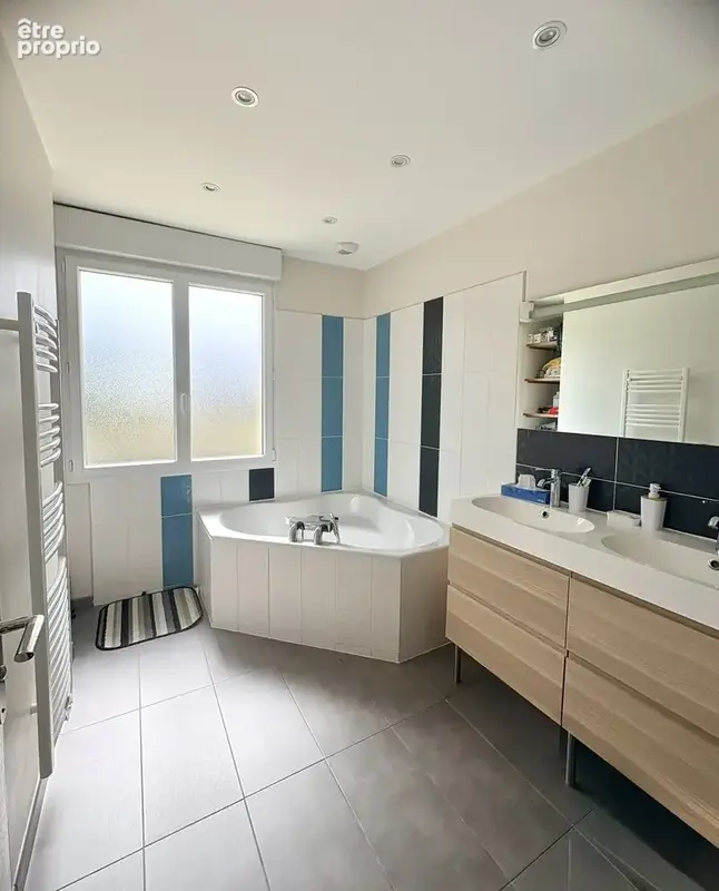 Maison 5 pièces 131 m² à vendre à Elancourt (78990) - photo 16