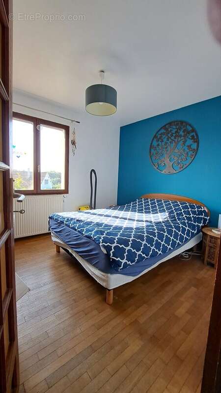 Maison 134 m² à Abbeville  - photo 7