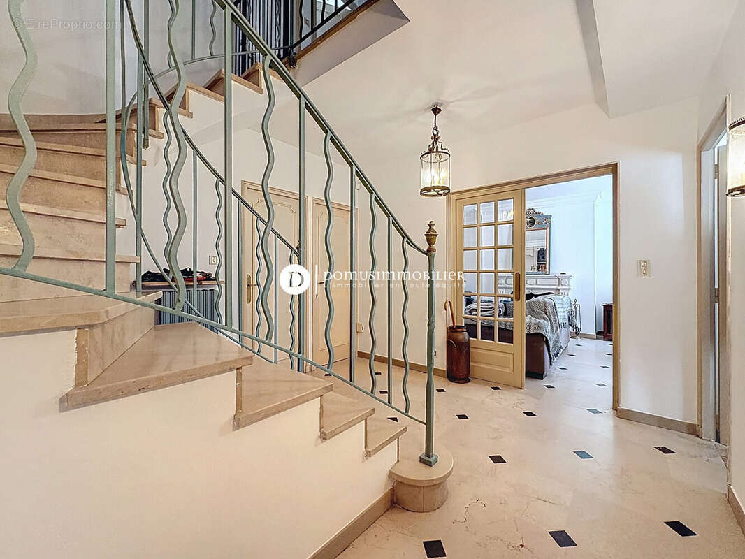 Maison à AVIGNON
