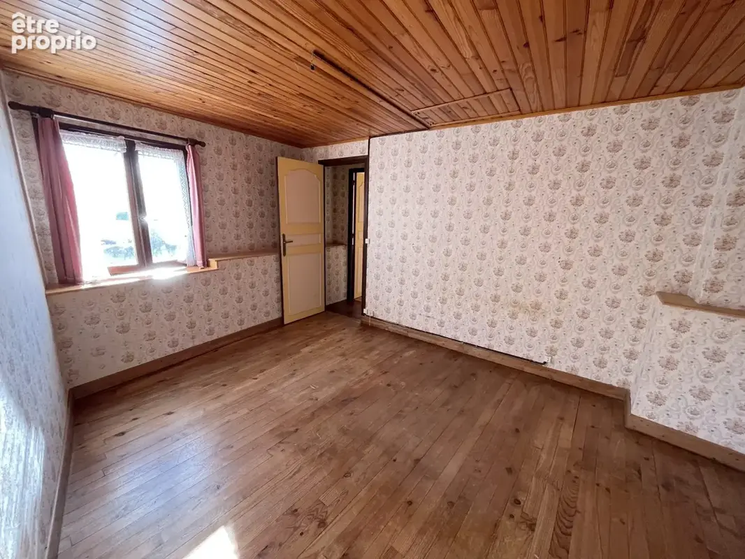 Maison 5 pièces 47 m² à vendre à Nonieres (07160) - photo 8