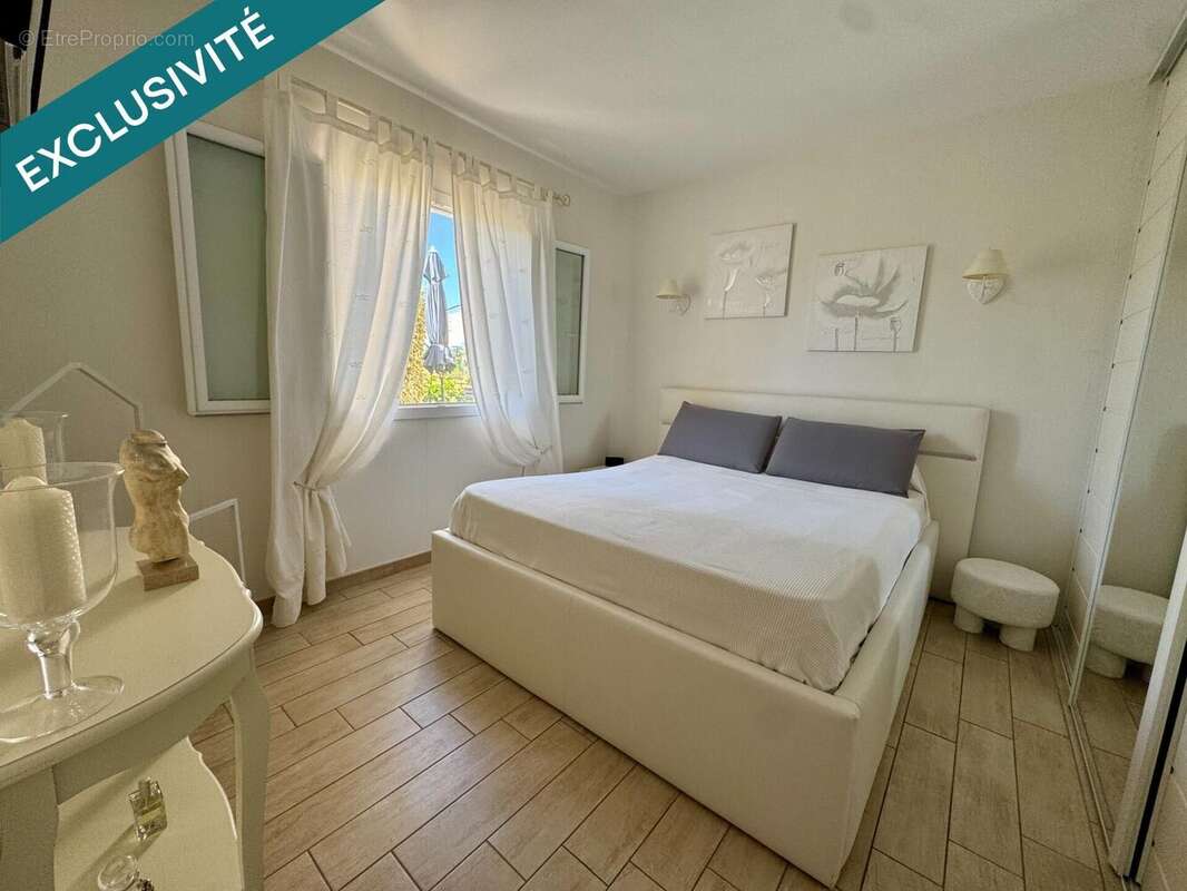 Maison 133 m² à Dolmayrac  - photo 8