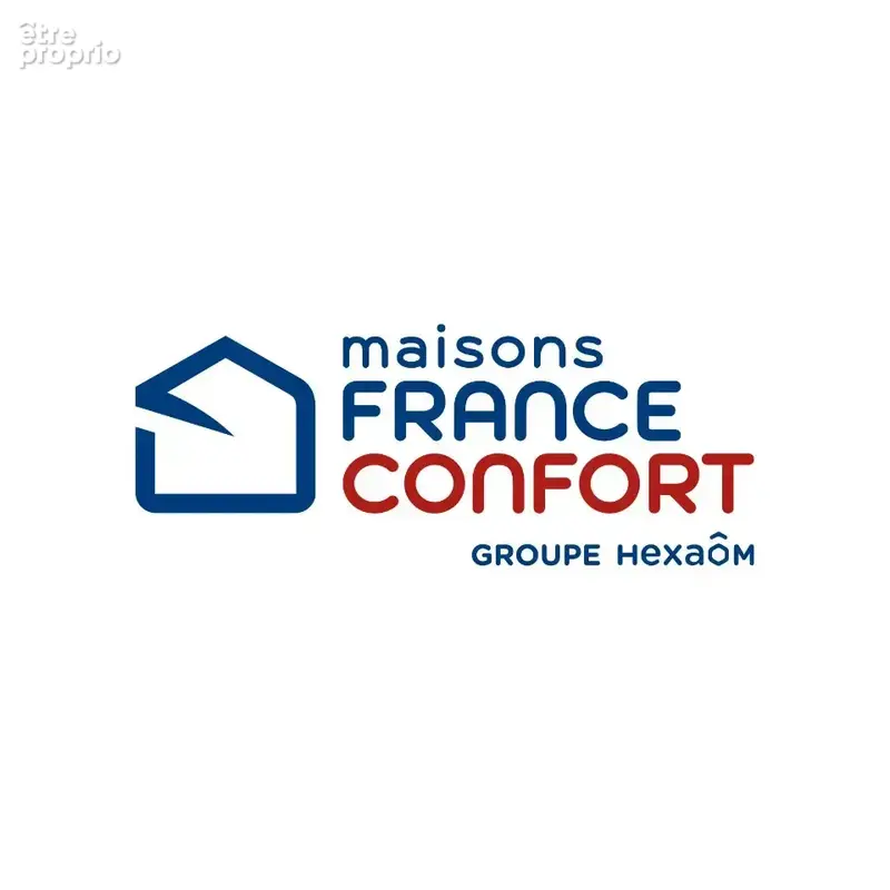 Terrain 391 m² à vendre à Conflans-Sainte-Honorine (78700) - photo 2