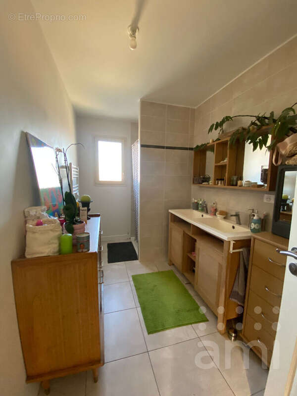 Maison à SAINT-SYMPHORIEN