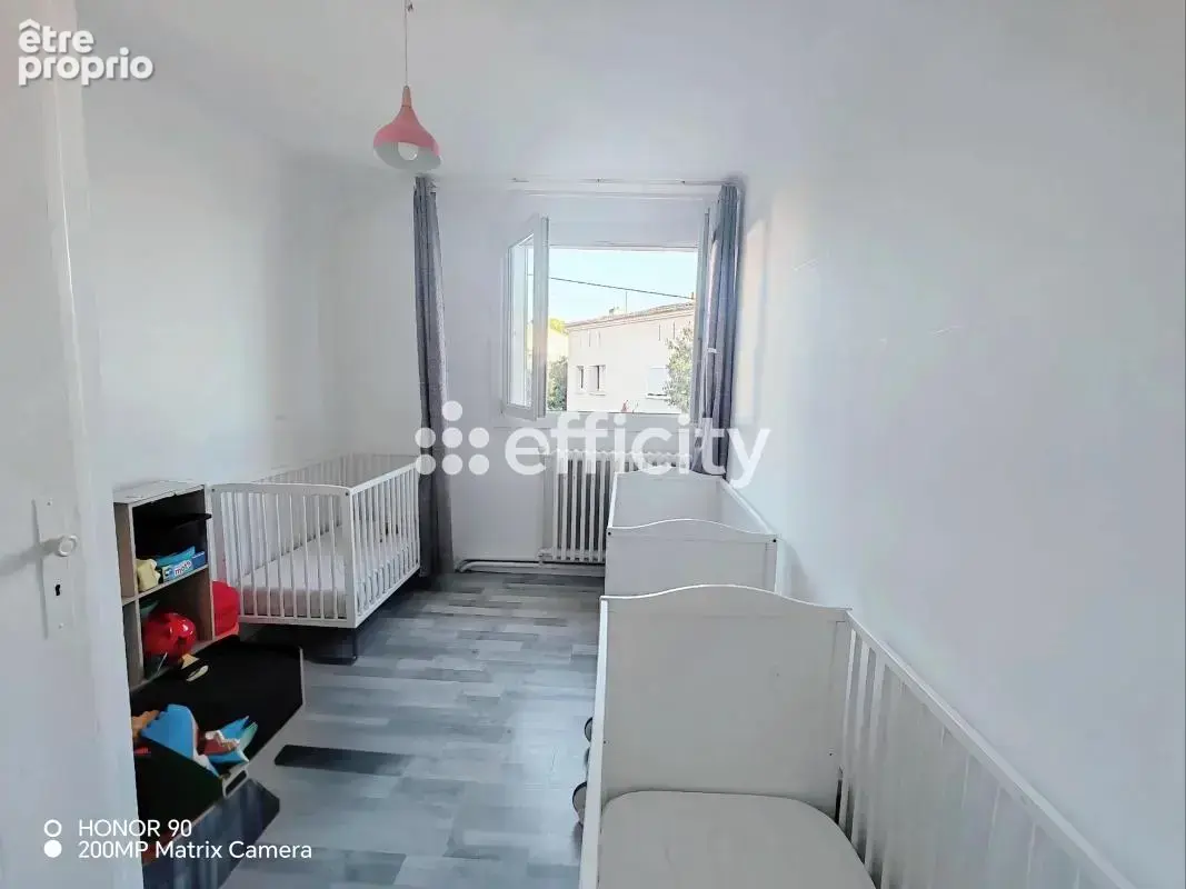 Maison 5 pièces 130 m² à vendre à Marseille-15e (13015) - photo 9