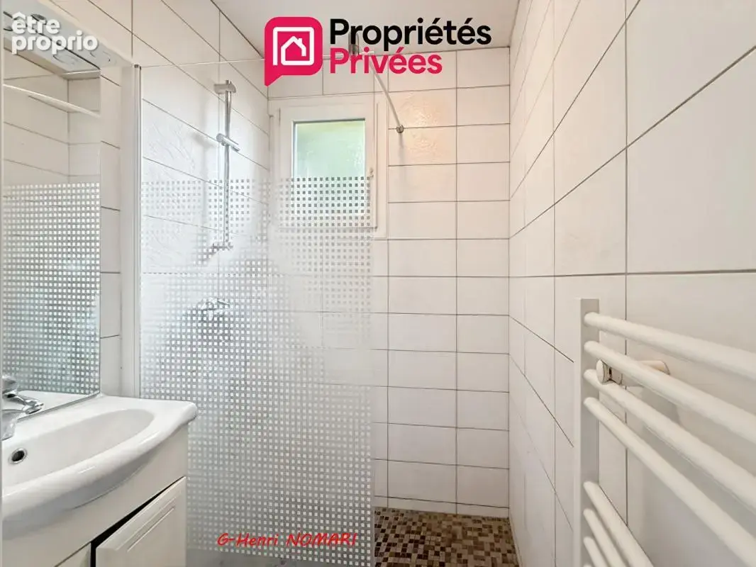 Maison 5 pièce(s) 73 m2 + dépendance de 34m² + TAB de 250m² à Moisdon La Riviere - photo 6