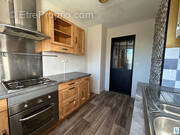 Appartement à MAROMME