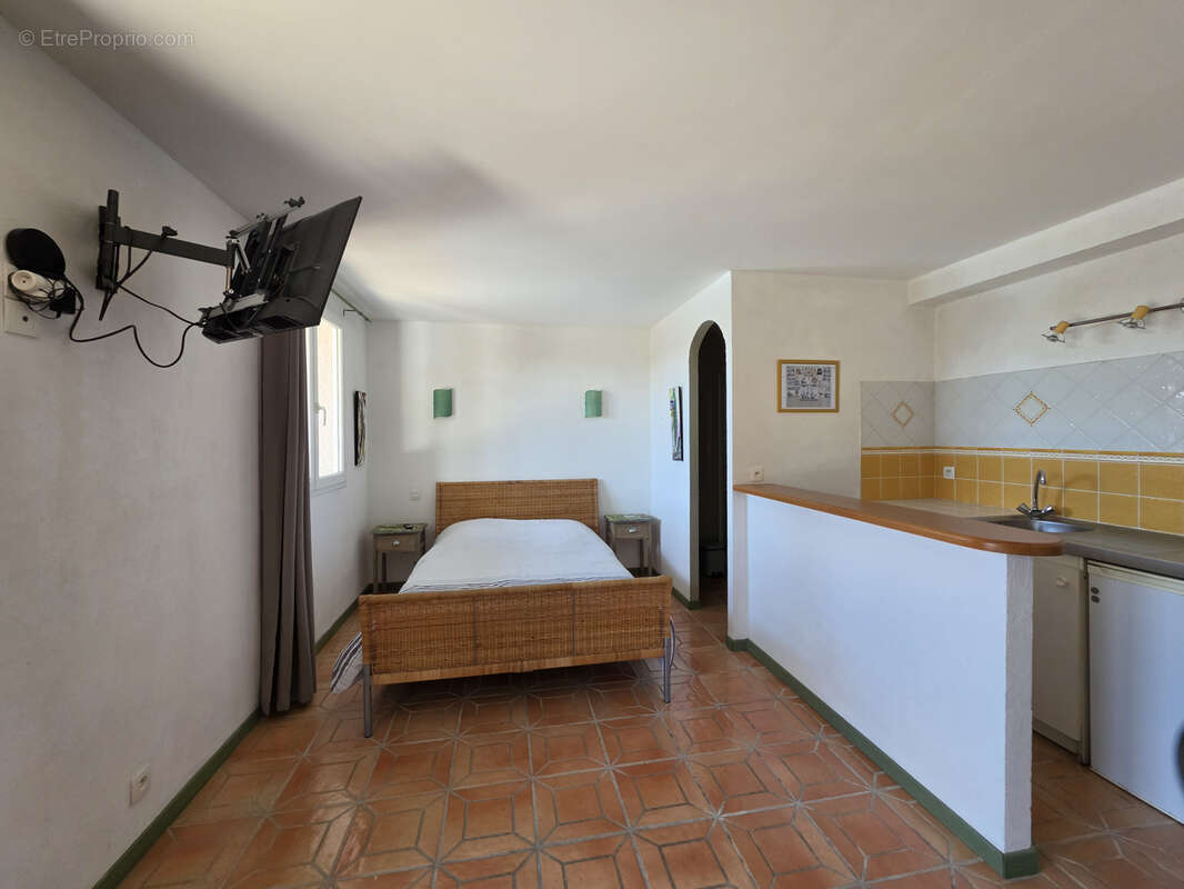 Maison à QUINT-FONSEGRIVES