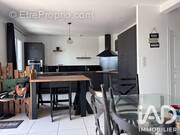 Photo 1 - Maison à ERNEE