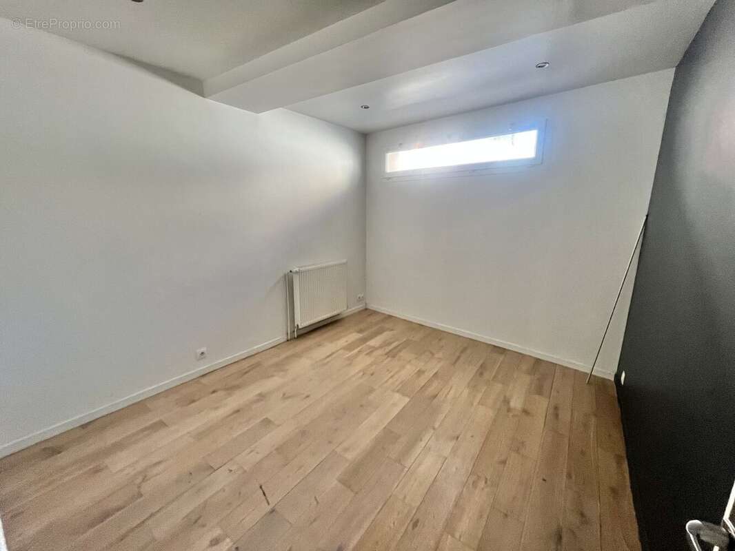 Maison 82 m² à Bagnolet  - photo 8