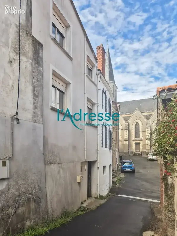 Maison idéal investisseur ou première acquisition - photo 10