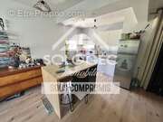 Appartement à MENDE