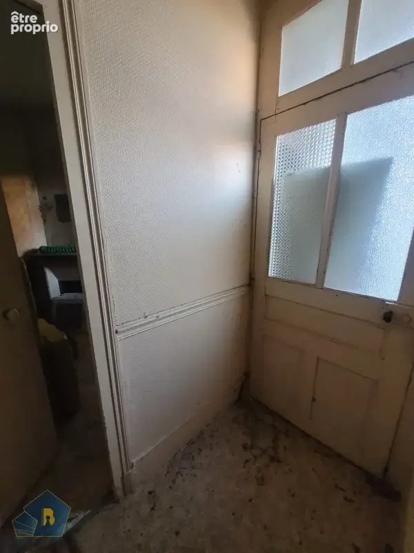 Maison 175 m² à Boussac  - photo 18