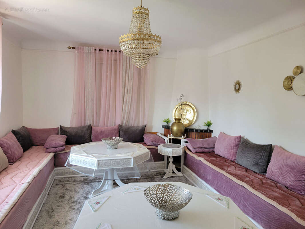 Maison de ville Villefranche De Rouergue 6 pièce(s) 152 m2 - photo 6