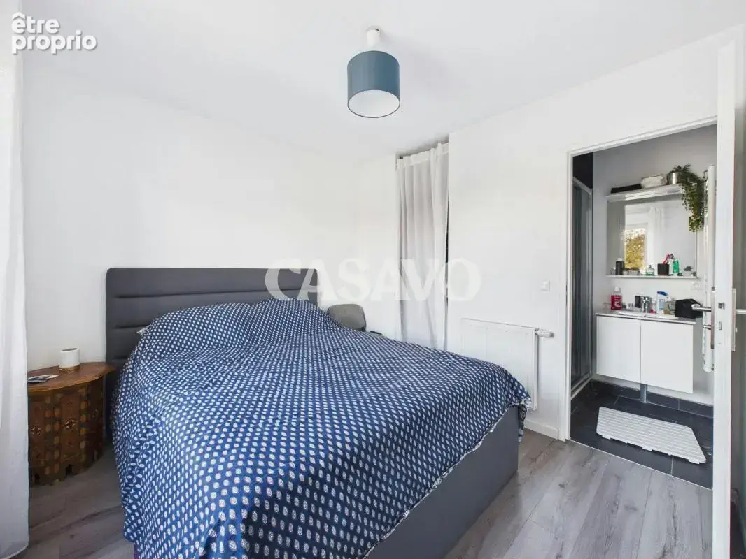 Vente Maison 6 pièces de 140m² - 93800 Épinay-sur-Seine - photo 15