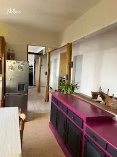 Maison 6 pièces 126 m² à vendre à Villefranche-De-Rouergue (12200) - photo 9