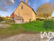 Photo 1 - Maison à GOURGANCON