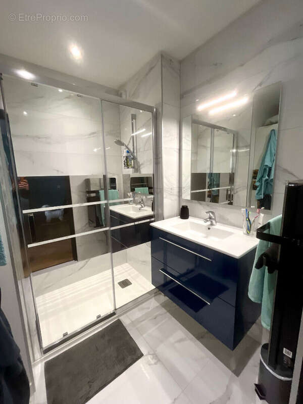 Maison à MONTAUBAN-DE-BRETAGNE