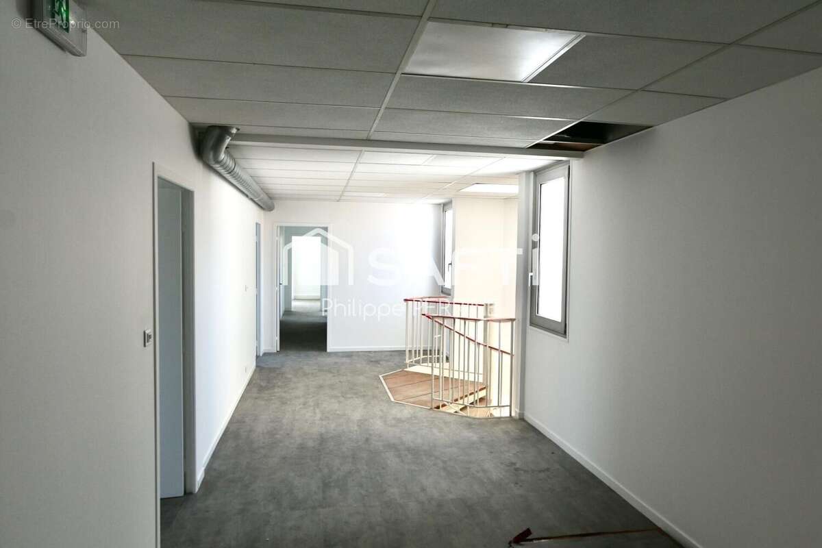 Photo 3 - Commerce à DOUVRES-LA-DELIVRANDE