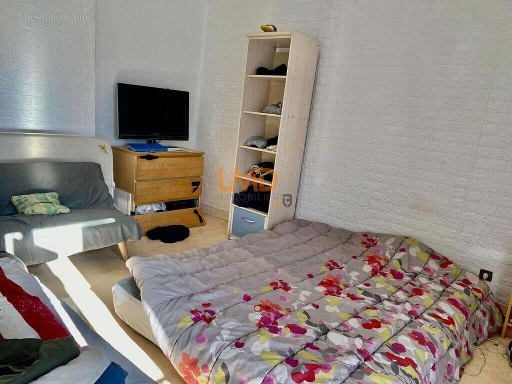 maison avec 3 appartements - photo 10