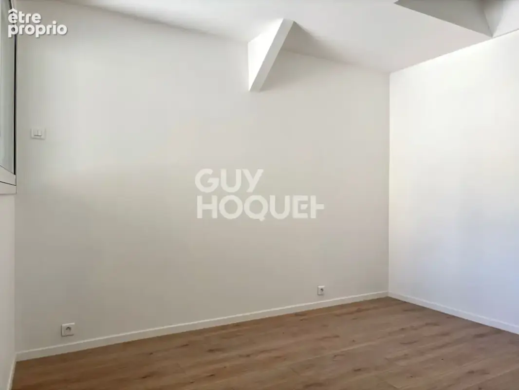 Maison familiale neuve 6 pièces à soisy-sur-seine - photo 11