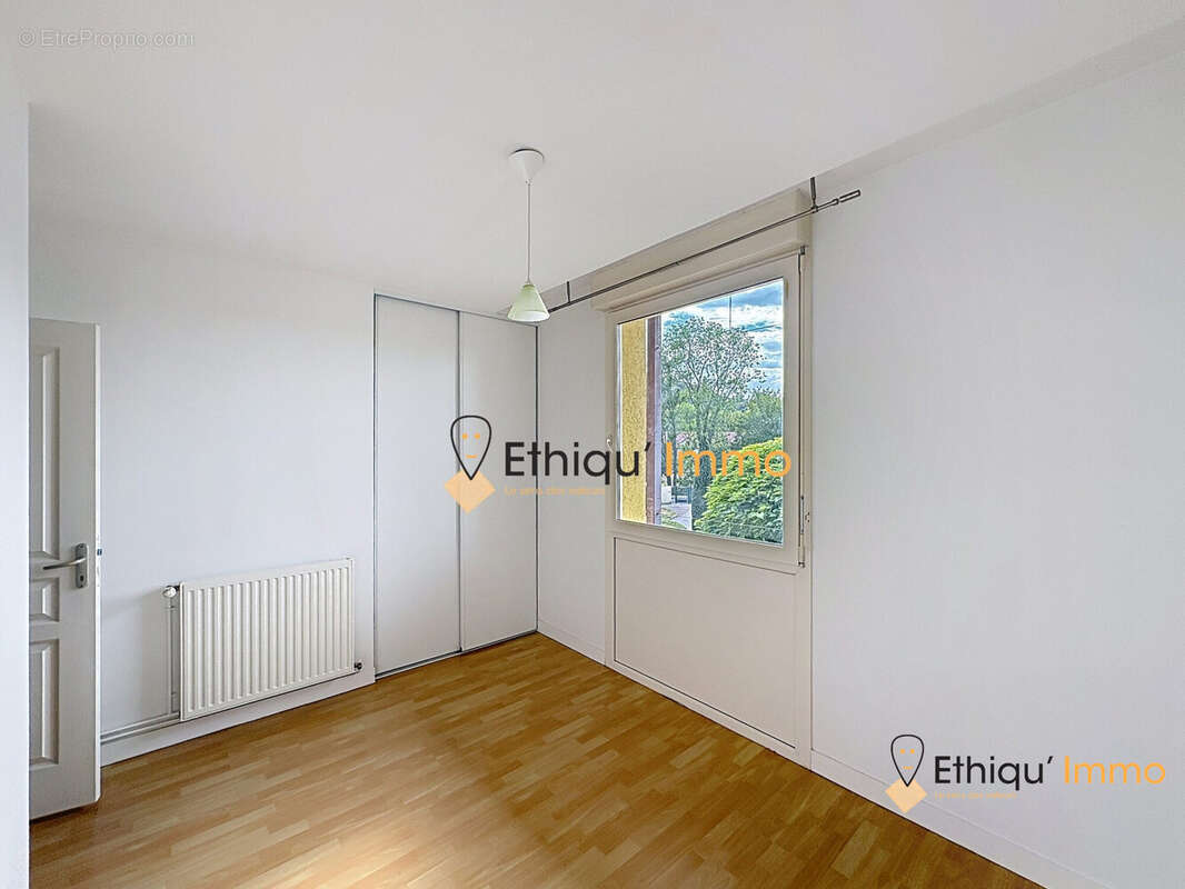 Appartement 69 m² à Bar-Sur-Aube  - photo 5