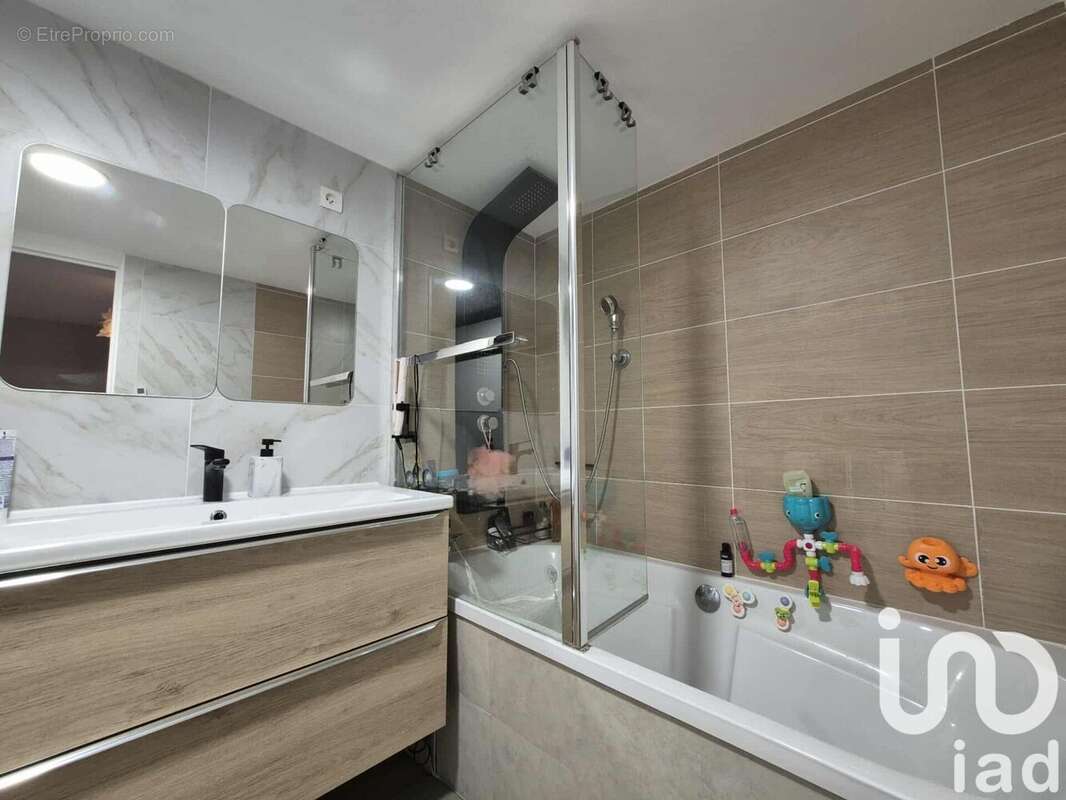 Photo 6 - Maison à BREST