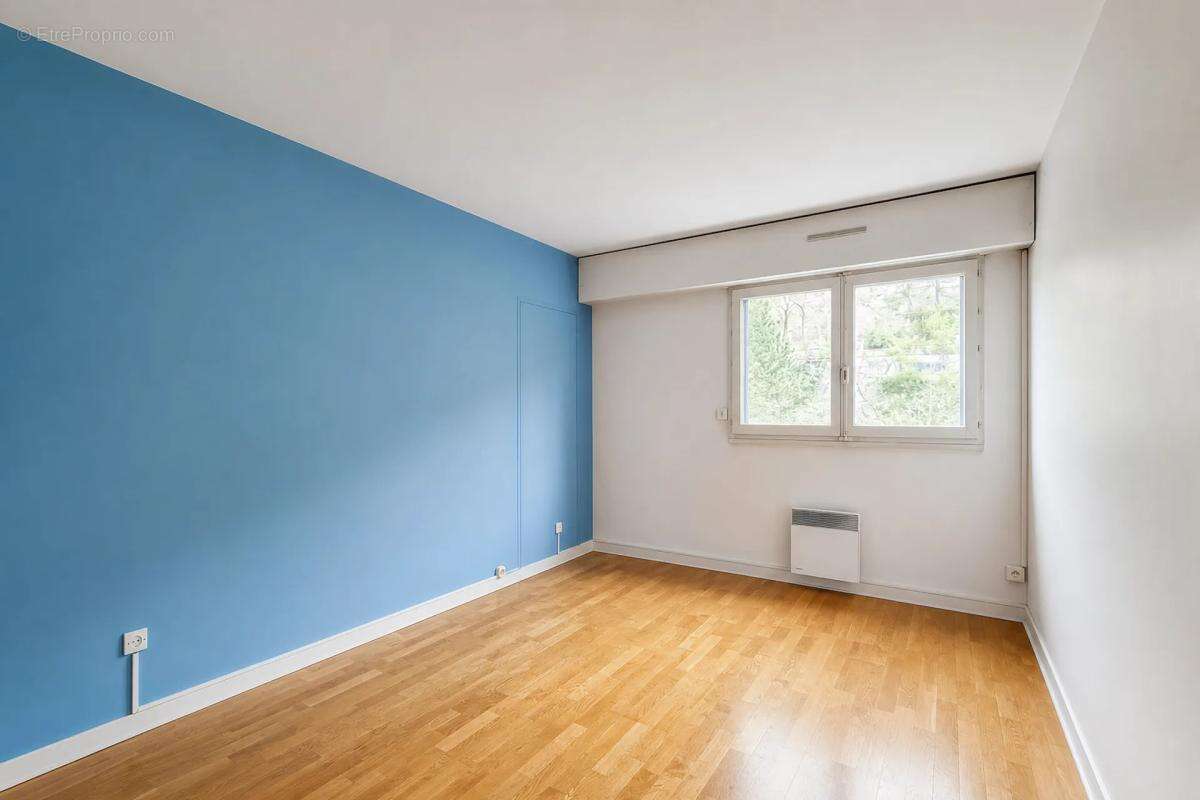 Lyon 4 - Appartement 126 m², terrasse, vue Saône, 1 garage - photo 8