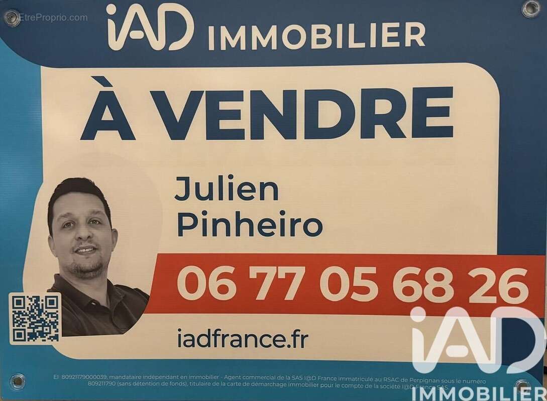 Photo 9 - Appartement à AMELIE-LES-BAINS-PALALDA