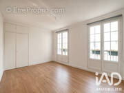 Photo 1 - Appartement à PONT-L'EVEQUE