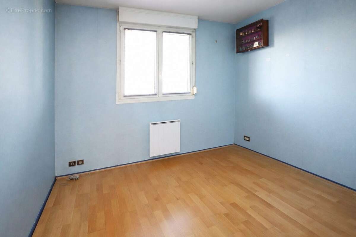 Appartement 93 m² à Montreuil  - photo 7
