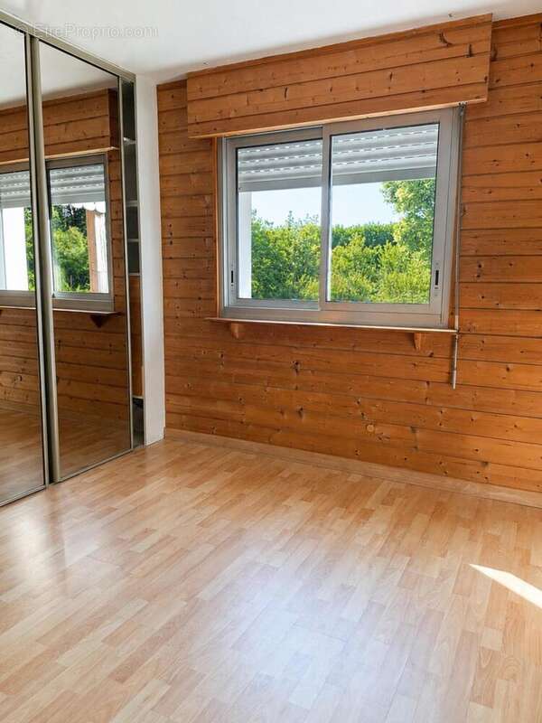 Maison 103 m² à Carnac  - photo 6