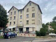 Commerce à LA BASTIDE-PUYLAURENT