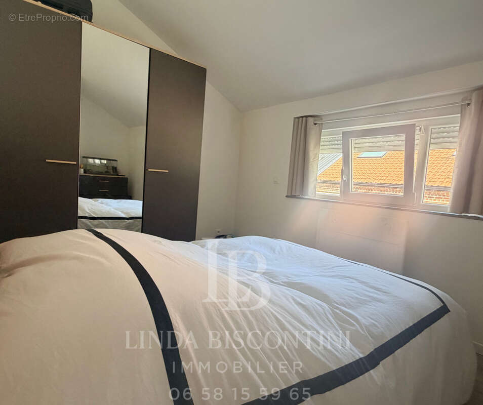 Investissement locatif maison henin beaumont - photo 5