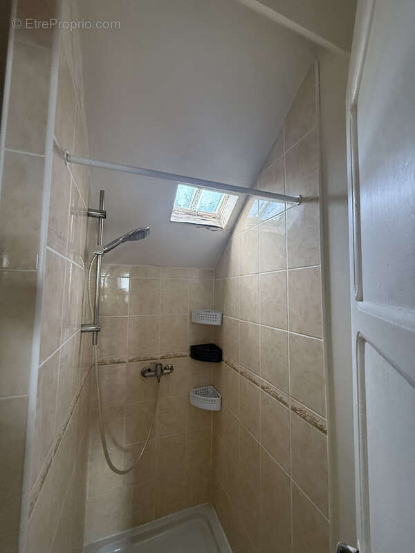 Maison à SAINT-GERMAIN-DU-CORBEIS