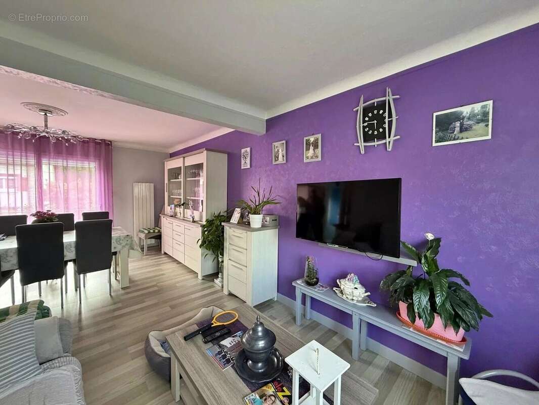 Vente Maison Anet(28260) 193 000ï¿œ - photo 3