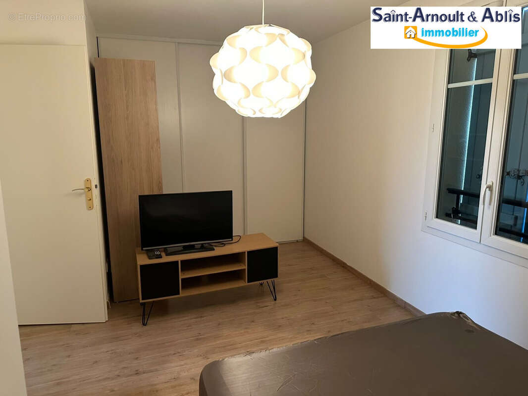 Maison 79 m² à Ablis  - photo 5