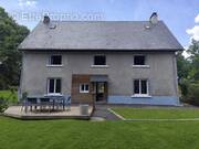 Photo 1 - Maison à EYGURANDE