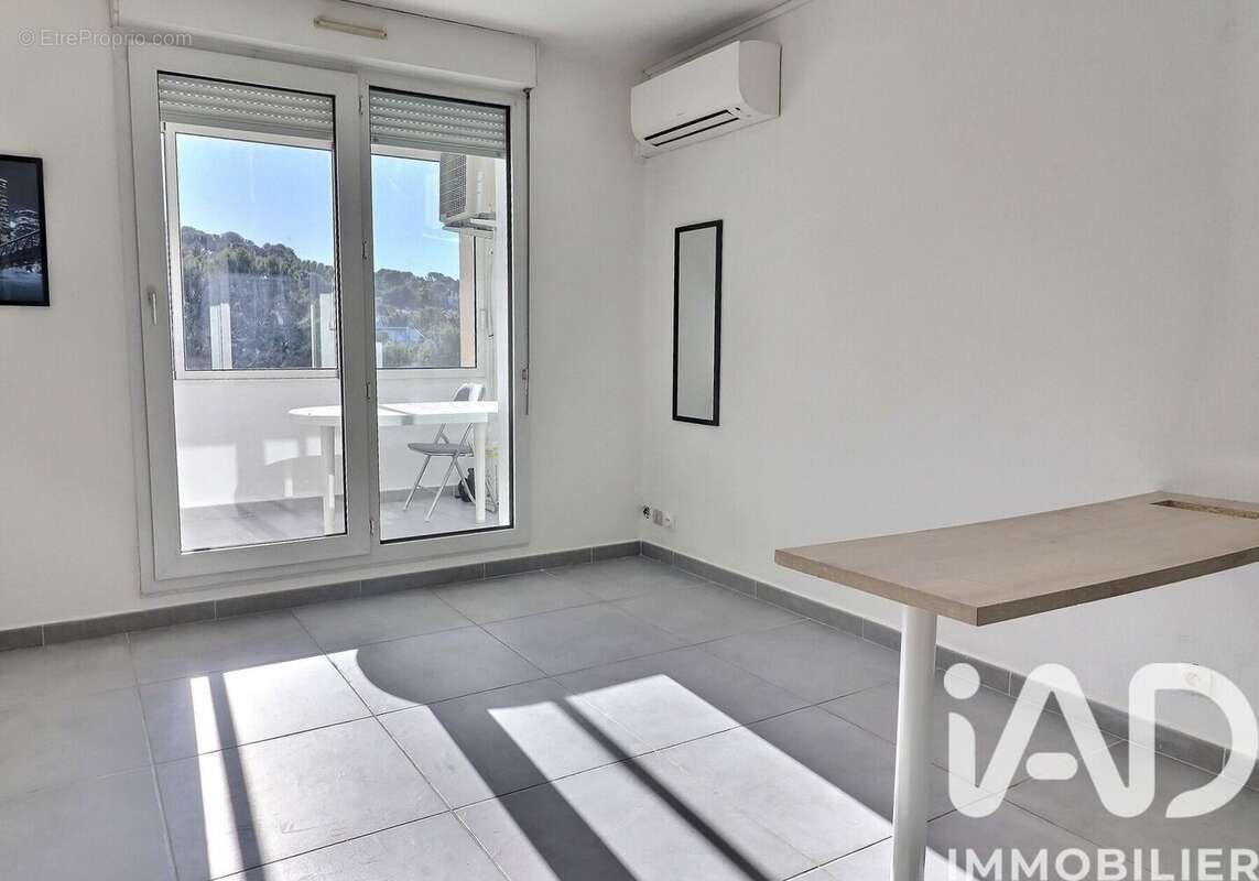 Photo 2 - Appartement à SANARY-SUR-MER