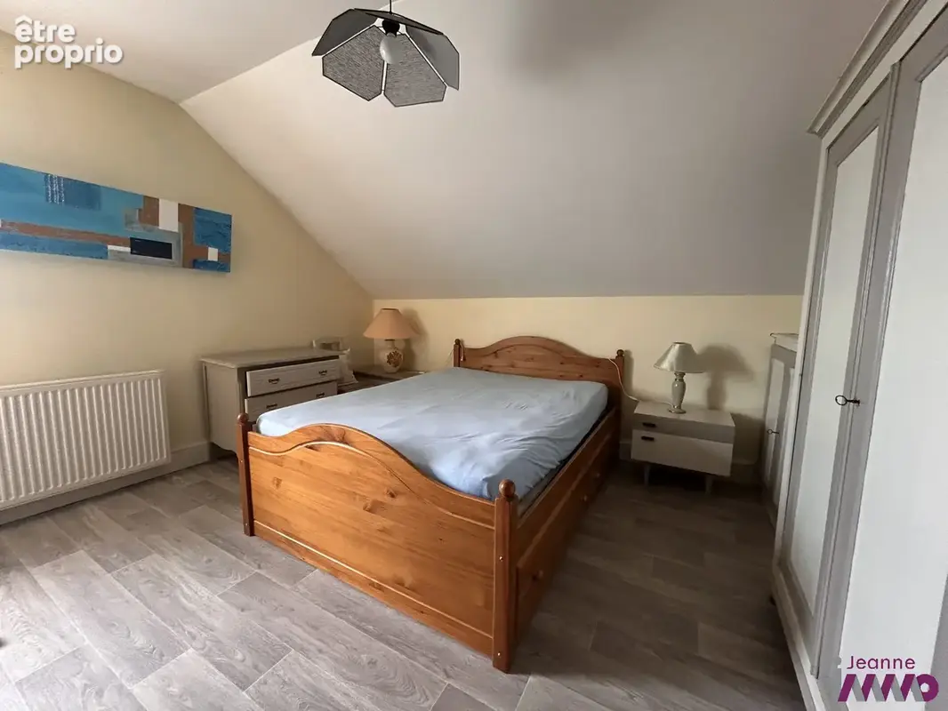 Maison 7 pièces 170 m² à vendre à Bavilliers (90800) - photo 5
