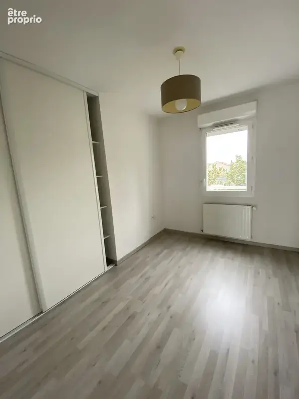 Appartement 4 pièces 75 m² à vendre à Bordeaux (33800) - photo 9