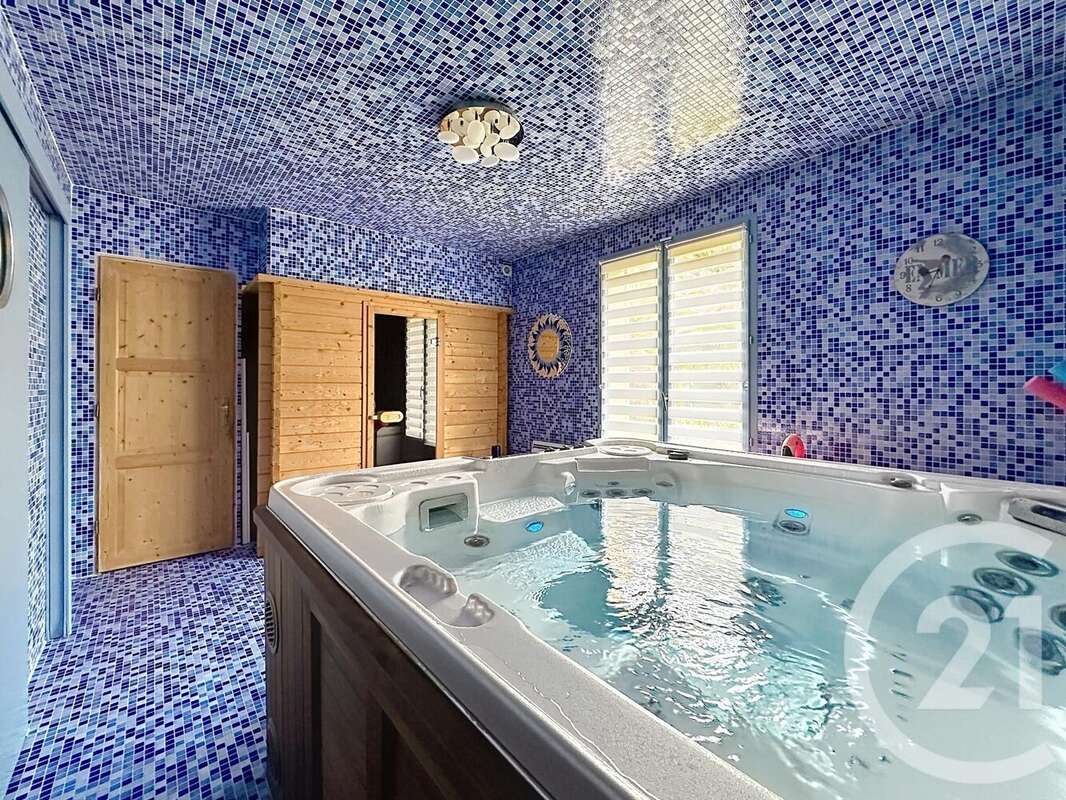 Photo 9 - Maison à THIAIS
