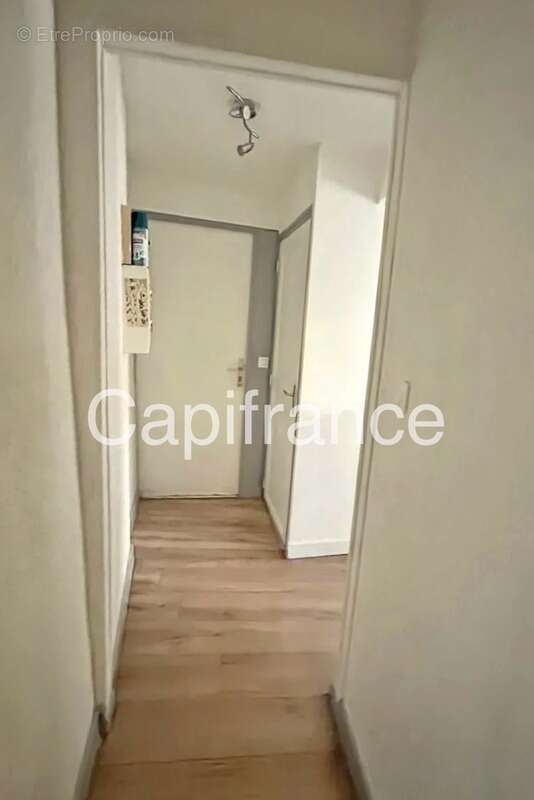 Appartement à RUMILLY