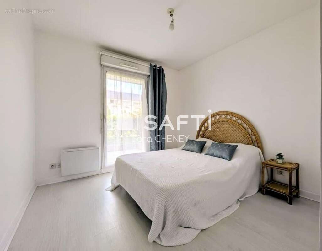 Photo 6 - Appartement à VERTOU